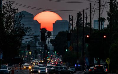 20200920 - 8904 Picketpost Milkyway Shoot Day