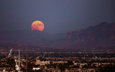 20201001 - 9783 Full moonrise-Edit