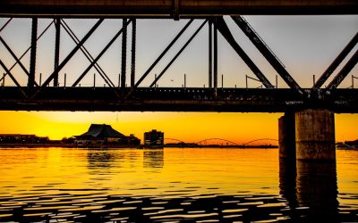 20201201 - 9058 Abby's 32nd Birthday at Tempe Town Lake-Edit