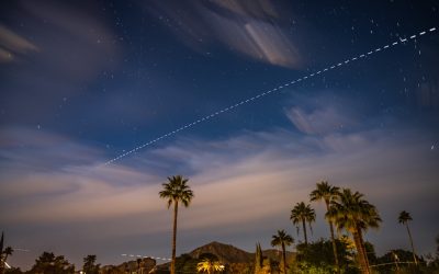 20201208---4950-December-ISS-Beam-over-Camelback