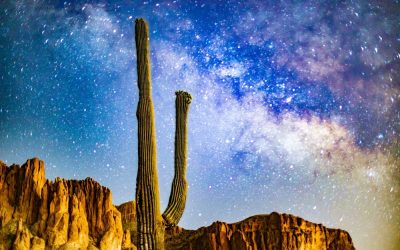 20210512---4967-Milky-Way-Rising-Timelapse-+-family-shots-and-50mm-owl-shots