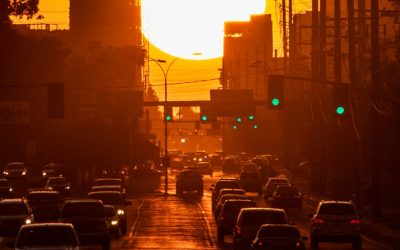 20210922 - 7045 Equinox Tempe Shoot-2