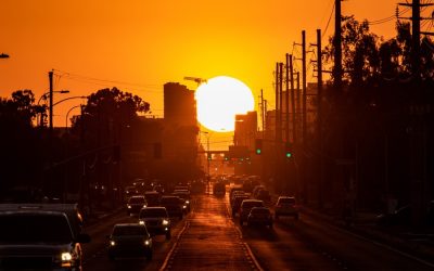 20210922 - 7045 Equinox Tempe Shoot