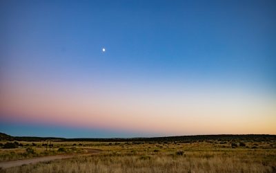 20211015 - 9438 Chien Land Blessing