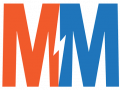 Monsoon Medium Logo